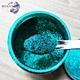 pigment chameleon